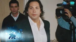 Watch Girls Gone Wild: The Untold Story | M-Net