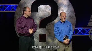 CHI MOST IMPORTANT QUESTIONS 0003
