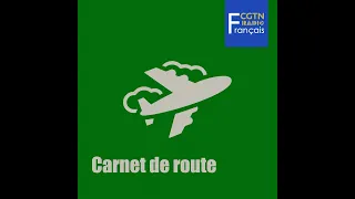 Partir pour un voyage dans le Sud-Ouest de la Chine