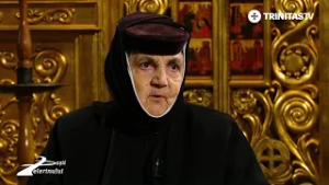 Orice activitate pe care o facem să o însoțim cu rugăciune!