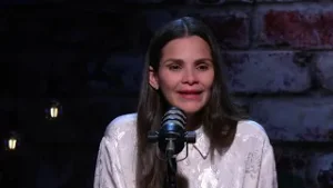 ¿Cómo recuperar tu identidad como mujer luego de ser mamá? | Lo que no dijimos | Teleantioquia