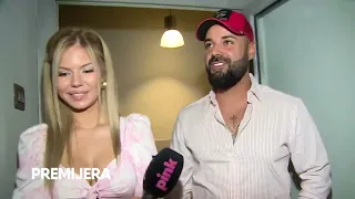 Natalija i Sani progovorili o razvodu ! - Emisija | Premijera 30.07.2026.