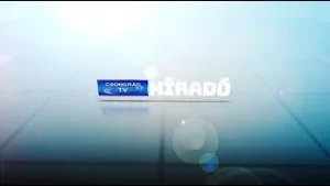Híradó - 2026. 02. 04.