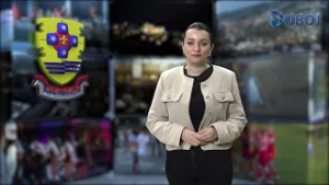 Aktuelno u Doboju 17. 2. 2026.