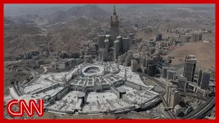 War in Iran: How Drones and Satellites Influence the Middle East Conflict