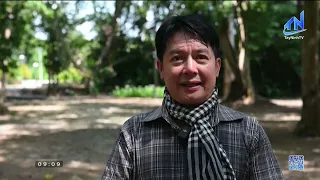 Tay Ninh aims to diversify tourism products