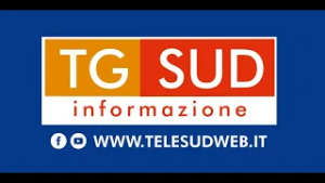 TG SUD - TUMBARELLO CONDANNATO - 11 12 2025