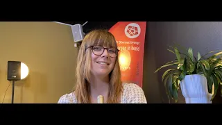 20260913 KNC Jade de Leeuw nieuwe buren