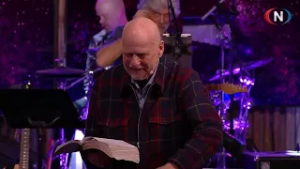 Studio Direkte 26.02.2026