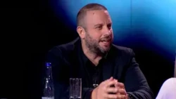 Podrška iz regiona | Hit Tvit 11.10.2026.