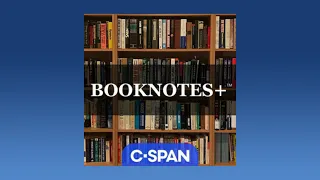 Booknotes+: John Jenkins, "Summer of '71" – Part 2