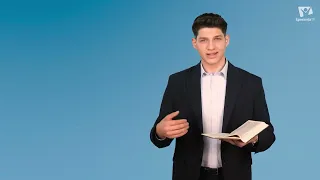 The Secret of Prayer with Thanksgiving | Biblical Echoes with Matei Călugăru