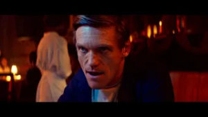 EMOVIES EXTRA DEATH OF A WHISTLEBLOWER TOPICAL FEB 2026