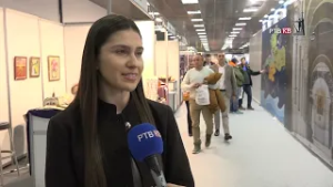 Prilog   RTV KV   Zavrtite globus sa Autopremija plus agencijom