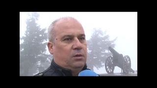 Новини - 29 септември 2026
