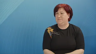 Minute za zdravje: Varno na soncu (30.06.2026)
