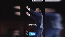 Vučić: Do pobede 25. oktobra!