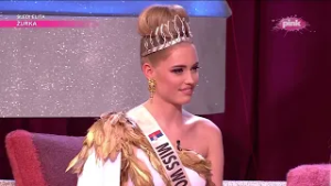 Šta bi radije - Ami G Show 18.02.2026.