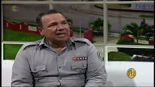 Frecuencia 12 August 10, 2026 August 10, 2026 11:40:21 AM