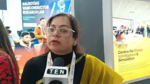 Galgotia University का देश में गौरव | विवाद नहीं सिर्फ एक भ्रम