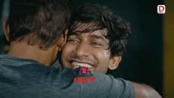 උඹලා මේ ගහ ගන්නේ ආදරේට නෙවෙයි... | Knok Out - සති අග රාත්‍රී 7.30 ට