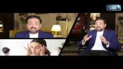 Fatigue, Frequent Urination, and Poor Concentration.. Warning Signs from Your Body! Dr. Ayman Ras...