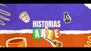 Ilustres Desconocidos Nicaragua