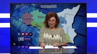 Rmk Notizie 30 Settembre 2026