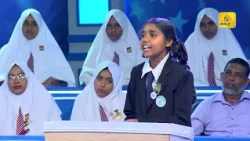 🤔 இலங்கைத் தமிழர்களை வைத்து இந்திய அரசியலும் சினிமாத்துறையும் வளர்கின்றதா? |Shakthi TV
