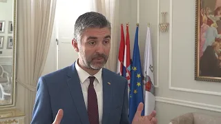 VIJESTI 28.07.2026.