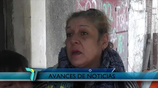 Headlines on TELEREGIONAL