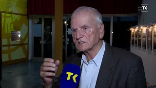 Patriotska liga Tuzle – svjedočanstvo o počecima odbrane