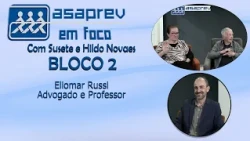 Asaprev in Focus 10/10/2026 Block 2
