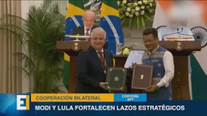 INFORMATIVO TLT - 23 FEB 2026