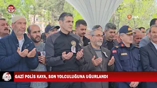 08 05 2026 KAYTV MAIN NEWS BULLETIN