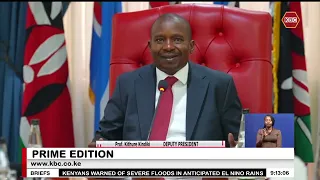 Small businesses set for major boost as Government announces KJET rollout next month