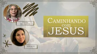 Giving through faith and reason | 09/03/2026