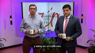 What will change with Colombia's new labor reform? A coffee with faith