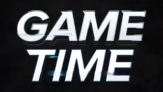 Game of the Week preview for Friday 8/28