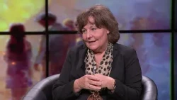 RETT FRA HJERTET | Vi møter Alv og Margaretha Magnus (Del 2) | Kanal 10 | 14.10.26