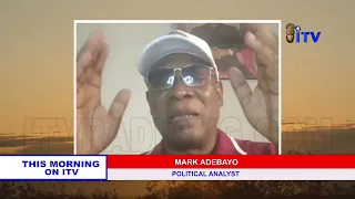 Lessons From Osun Election Ahead Of 2027