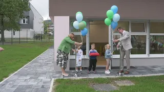 3330 VTV Magazin  - 15. 9. 2026