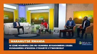 Ni izihe ngaruka ziri mu guhimba ibyangombwa usaba kunganirwa n'Ikigega cyihariye cy'Ingoboka?