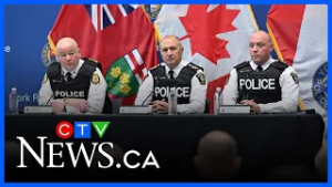 Additional information released in Project South investigation