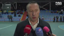 Otvoren Svjetski kup u kuglanju - Hit Televizija Brčko