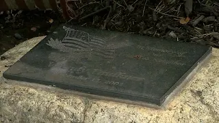 Teacher reflects on how 9/11 affected a Mason student’s family