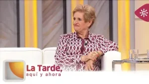 La tarde, aquí y ahora | Miércoles 28 de enero