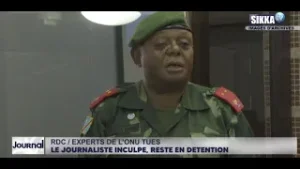 Journal 15 heures du 24 septembre 2021 | Sikka TV