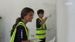 شباب ناصر | 27-2-2026