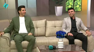 Günün üzü Gülərlə 28.07.2026
